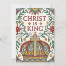Pesquisar por quem eu sou no cristo cartoes Deus