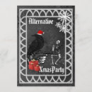 Pesquisar por corvo preto convites Convidados