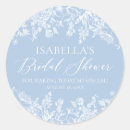 Pesquisar por flor azul elegante adesivos Para ela