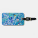 Pesquisar por acrílico bagagem tags Vibrante