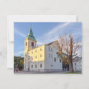 Pesquisar por rua da igreja Europa