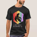Pesquisar por eu gosto de bananas camisetas Realmente