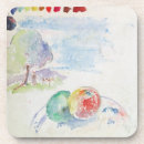 Pesquisar por paul gauguin porta copos Belas artes
