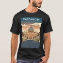 Pesquisar por o vaticano roupas Cidade