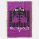 Pesquisar por do teatro mantas Para crianças