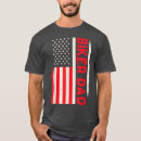Pesquisar por motociclista pai camisetas Bicicleta