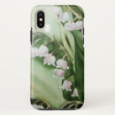 Pesquisar por tensão iphone capas Para ela
