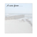 Pesquisar por surf bloco de notas Oceano