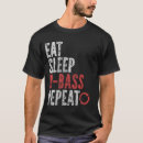 Pesquisar por bas camisetas Passatempo