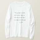 Pesquisar por profeta roupas Islã