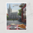 Pesquisar por st patrick cartoes postais Irlanda