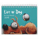 Pesquisar por calendário do cão calendarios Animal