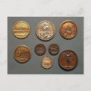 Pesquisar por medalhas cartoes postais Moeda