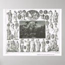 Pesquisar por afrodite pôsteres pósteres Mitologia