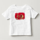 Pesquisar por orbe camisetas Esfera