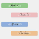 Pesquisar por pastéis etiquetas Para crianças