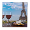 Pesquisar por vinho tinto azulejos Vidro