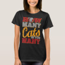 Pesquisar por quanta camisetas Muito