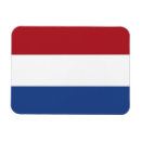 Pesquisar por holland imas Bandeira holandesa