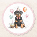 Pesquisar por cão do rottweiler porta copos Para todos