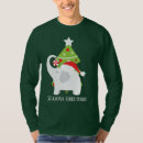 Pesquisar por elefantes brancos camisetas Para ele