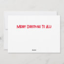 Pesquisar por surfer cartoes Papais noeis