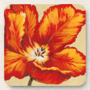 Pesquisar por tulipas porta copos Flores
