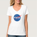 Pesquisar por logotipo nasa camisetas Marte