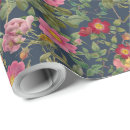 Pesquisar por design luxuoso papel de presente Qualquer pessoa