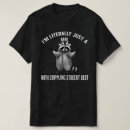Pesquisar por estudantil camisetas Menina