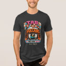 Pesquisar por camisas do vulcão camisetas Para ele