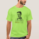 Pesquisar por tesla masculinas camisetas Universidade