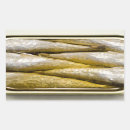 Pesquisar por enlatado adesivos Sardinha