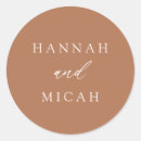 Pesquisar por siena adesivos Laranja queimada