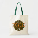 Pesquisar por da bicicleta bolsas Bicicletas