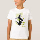 Pesquisar por perversas camisetas Terra de oz