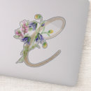 Pesquisar por letra c adesivos Cartas