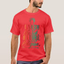 Pesquisar por terra nativa camisetas Dia colombo