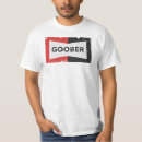 Pesquisar por goober camisetas Para todos