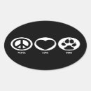 Pesquisar por amadora adesivos Qualquer pessoa