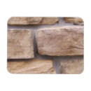 Pesquisar por tijolo imas Cinza