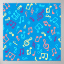 Pesquisar por musica pósteres Melodia