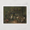 Pesquisar por steen cartoes postais 1625