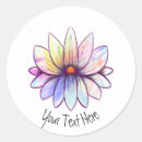 Pesquisar por flor de lótus adesivos Para ela