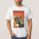 Pesquisar por número 52 camisetas Dc histórias em quadrinhos