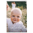 Pesquisar por tipografia calendarios Moderno