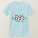 Pesquisar por mindfulness roupas Citação de mindfulness