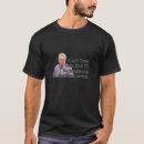 Pesquisar por esconder camisetas Seu