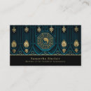 Pesquisar por yin yang de de cartao de visita Meditação