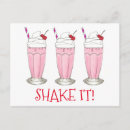 Pesquisar por sundae cartoes postais Agitar